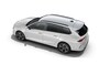 Opel Astra Astra-e Business Edition - Electric | 11 kW boordlader (3-fase) | Achteruitrijcamera | Adaptive Cruise Control