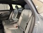 Volvo V90 Cross Country 2.0 B6 AWD Pro | Panoramadak | Winterpakket Pro | Pilot Assist |