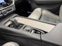 Volvo V90 Cross Country 2.0 B6 AWD Pro | Panoramadak | Winterpakket Pro | Pilot Assist |