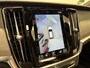Volvo V90 Cross Country 2.0 B6 AWD Pro | Panoramadak | Winterpakket Pro | Pilot Assist |