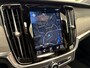 Volvo V90 Cross Country 2.0 B6 AWD Pro | Panoramadak | Winterpakket Pro | Pilot Assist |