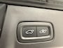 Volvo V90 Cross Country 2.0 B6 AWD Pro | Panoramadak | Winterpakket Pro | Pilot Assist |