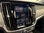 Volvo V90 Cross Country 2.0 B6 AWD Pro | Panoramadak | Winterpakket Pro | Pilot Assist |