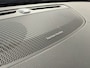 Volvo V90 Cross Country 2.0 B6 AWD Pro | Panoramadak | Winterpakket Pro | Pilot Assist |