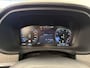 Volvo V90 Cross Country 2.0 B6 AWD Pro | Panoramadak | Winterpakket Pro | Pilot Assist |
