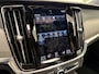 Volvo V90 Cross Country 2.0 B6 AWD Pro | Panoramadak | Winterpakket Pro | Pilot Assist |