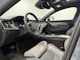 Volvo V90 Cross Country 2.0 B6 AWD Pro | Panoramadak | Winterpakket Pro | Pilot Assist |