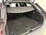 Volvo V90 Cross Country 2.0 B6 AWD Pro | Panoramadak | Winterpakket Pro | Pilot Assist |