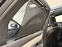 Volvo V90 Cross Country 2.0 B6 AWD Pro | Panoramadak | Winterpakket Pro | Pilot Assist |