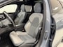 Volvo V90 Cross Country 2.0 B6 AWD Pro | Panoramadak | Winterpakket Pro | Pilot Assist |