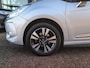 DS 3 1.2 PureTech So Chic | Automaat! | PDC | Cruise Control | Bluetooth
