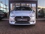 DS 3 1.2 PureTech So Chic | Automaat! | PDC | Cruise Control | Bluetooth