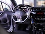 DS 3 1.2 PureTech So Chic | Automaat! | PDC | Cruise Control | Bluetooth
