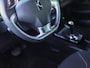 DS 3 1.2 PureTech So Chic | Automaat! | PDC | Cruise Control | Bluetooth