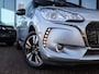 DS 3 1.2 PureTech So Chic | Automaat! | PDC | Cruise Control | Bluetooth