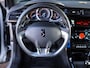 DS 3 1.2 PureTech So Chic | Automaat! | PDC | Cruise Control | Bluetooth