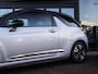 DS 3 1.2 PureTech So Chic | Automaat! | PDC | Cruise Control | Bluetooth