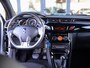 DS 3 1.2 PureTech So Chic | Automaat! | PDC | Cruise Control | Bluetooth
