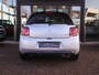 DS 3 1.2 PureTech So Chic | Automaat! | PDC | Cruise Control | Bluetooth