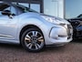 DS 3 1.2 PureTech So Chic | Automaat! | PDC | Cruise Control | Bluetooth