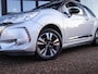 DS 3 1.2 PureTech So Chic | Automaat! | PDC | Cruise Control | Bluetooth