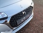 DS 3 1.2 PureTech So Chic | Automaat! | PDC | Cruise Control | Bluetooth