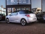 DS 3 1.2 PureTech So Chic | Automaat! | PDC | Cruise Control | Bluetooth