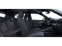 Peugeot 2008 Style | Climate Control | Dashboard in zacht materiaal met carboneffect en hoogglans zwarte sierstrip | Elektrisch verstelbare en verwarmbare buitenspiegels