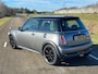 MINI Cooper S Mini 1.6 170PK