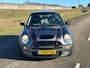 MINI Cooper S Mini 1.6 170PK