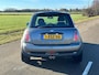 MINI Cooper S Mini 1.6 170PK