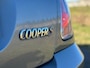 MINI Cooper S Mini 1.6 170PK