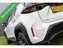 Toyota Yaris Cross 1.5 Hybrid GR Sport FULL OPTIONS! PANODAK/JBL/360°CAMERA/MATRIX/HUD/CAMERA/ETC..!