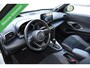 Toyota Yaris Cross 1.5 Hybrid GR Sport FULL OPTIONS! PANODAK/JBL/360°CAMERA/MATRIX/HUD/CAMERA/ETC..!
