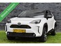 Toyota Yaris Cross 1.5 Hybrid GR Sport FULL OPTIONS! PANODAK/JBL/360°CAMERA/MATRIX/HUD/CAMERA/ETC..!