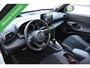 Toyota Yaris Cross 1.5 Hybrid GR Sport FULL OPTIONS! PANODAK/JBL/360°CAMERA/MATRIX/HUD/CAMERA/ETC..!
