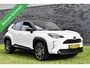 Toyota Yaris Cross 1.5 Hybrid GR Sport FULL OPTIONS! PANODAK/JBL/360°CAMERA/MATRIX/HUD/CAMERA/ETC..!