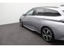 Peugeot 308 SW 1.2 PureTech GT | Achterbank in 3 delen neerklapbaar met skiluik | Achterbank in delen neerklapbaar | Achteruitrij assistent