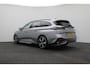Peugeot 308 SW 1.2 PureTech GT | Achterbank in 3 delen neerklapbaar met skiluik | Achterbank in delen neerklapbaar | Achteruitrij assistent