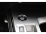 Peugeot 308 SW 1.2 PureTech GT | Achterbank in 3 delen neerklapbaar met skiluik | Achterbank in delen neerklapbaar | Achteruitrij assistent