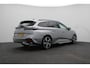 Peugeot 308 SW 1.2 PureTech GT | Achterbank in 3 delen neerklapbaar met skiluik | Achterbank in delen neerklapbaar | Achteruitrij assistent