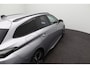 Peugeot 308 SW 1.2 PureTech GT | Achterbank in 3 delen neerklapbaar met skiluik | Achterbank in delen neerklapbaar | Achteruitrij assistent