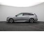 Peugeot 308 SW 1.2 PureTech GT | Achterbank in 3 delen neerklapbaar met skiluik | Achterbank in delen neerklapbaar | Achteruitrij assistent