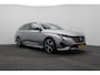 Peugeot 308 SW 1.2 PureTech GT | Achterbank in 3 delen neerklapbaar met skiluik | Achterbank in delen neerklapbaar | Achteruitrij assistent