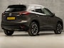 Mazda CX-5 2.0 SkyActiv-G 165 GT-M Line 2WD 165Pk (NAVIGATIE, CLIMATE, CAMERA, BOSE AUDIO, GETINT GLAS, SPORTSTOELEN, KEYLESS, PARKEERSENSOREN, NIEUWSTAAT)