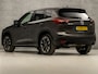 Mazda CX-5 2.0 SkyActiv-G 165 GT-M Line 2WD 165Pk (NAVIGATIE, CLIMATE, CAMERA, BOSE AUDIO, GETINT GLAS, SPORTSTOELEN, KEYLESS, PARKEERSENSOREN, NIEUWSTAAT)