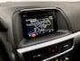 Mazda CX-5 2.0 SkyActiv-G 165 GT-M Line 2WD 165Pk (NAVIGATIE, CLIMATE, CAMERA, BOSE AUDIO, GETINT GLAS, SPORTSTOELEN, KEYLESS, PARKEERSENSOREN, NIEUWSTAAT)