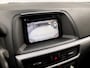 Mazda CX-5 2.0 SkyActiv-G 165 GT-M Line 2WD 165Pk (NAVIGATIE, CLIMATE, CAMERA, BOSE AUDIO, GETINT GLAS, SPORTSTOELEN, KEYLESS, PARKEERSENSOREN, NIEUWSTAAT)
