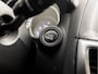 Mazda CX-5 2.0 SkyActiv-G 165 GT-M Line 2WD 165Pk (NAVIGATIE, CLIMATE, CAMERA, BOSE AUDIO, GETINT GLAS, SPORTSTOELEN, KEYLESS, PARKEERSENSOREN, NIEUWSTAAT)