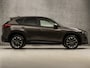 Mazda CX-5 2.0 SkyActiv-G 165 GT-M Line 2WD 165Pk (NAVIGATIE, CLIMATE, CAMERA, BOSE AUDIO, GETINT GLAS, SPORTSTOELEN, KEYLESS, PARKEERSENSOREN, NIEUWSTAAT)